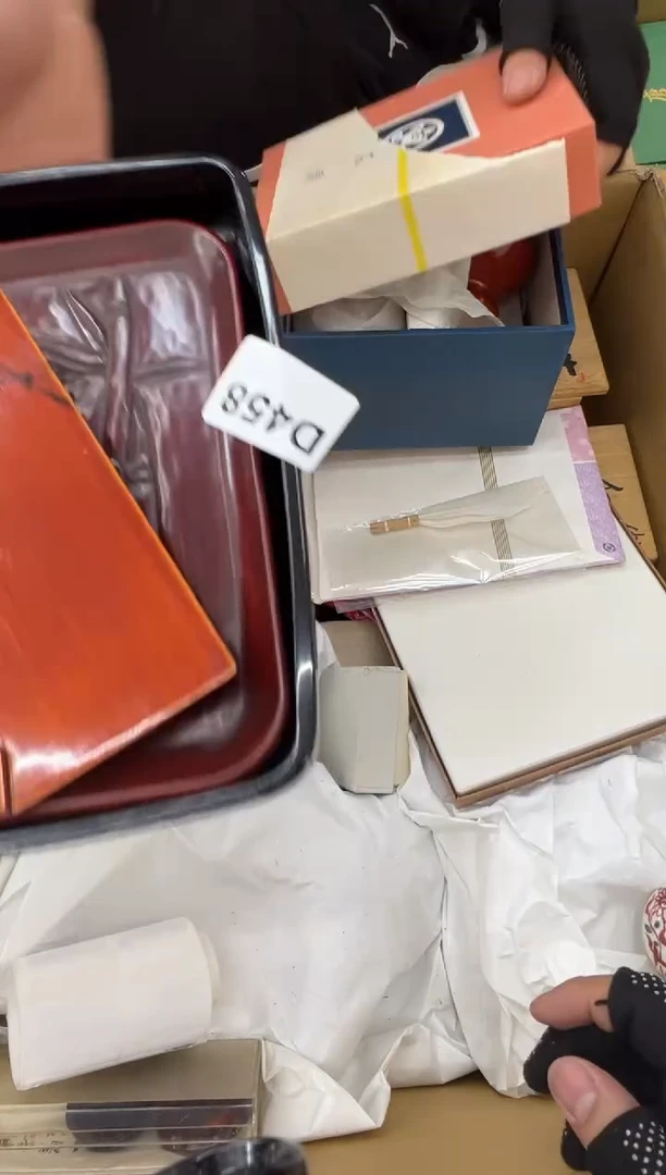 茶盏458中古商品谨慎参拍