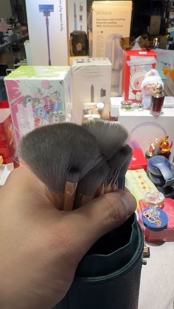 瓷片11111111111@@1