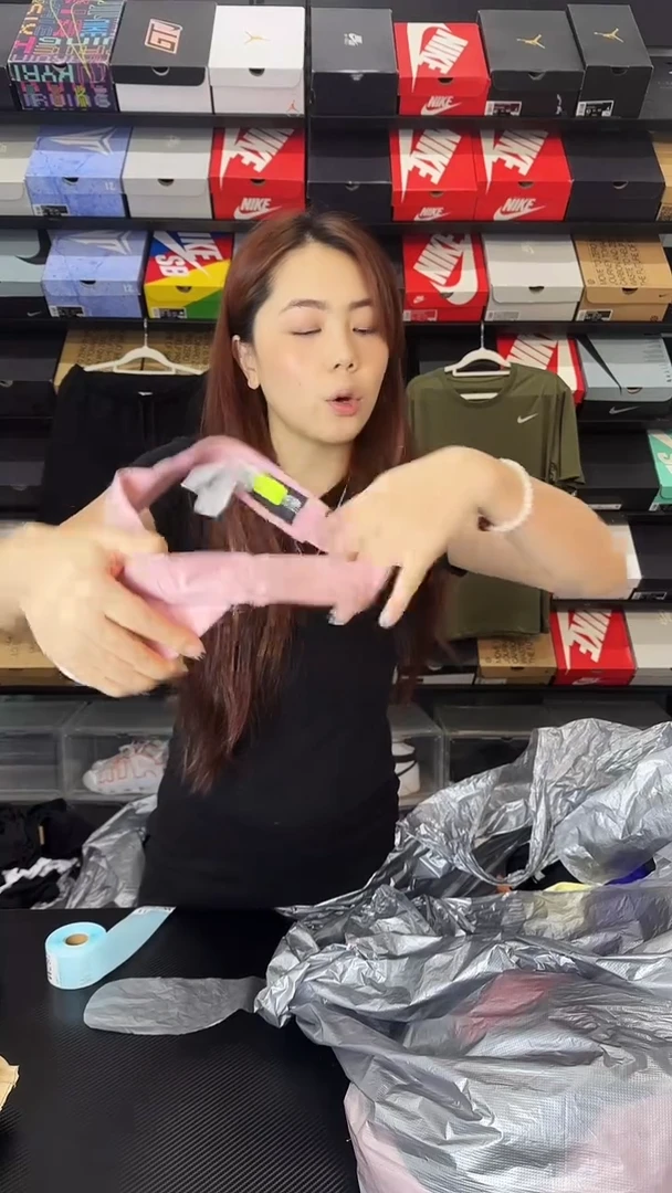 297编码  直播间过款