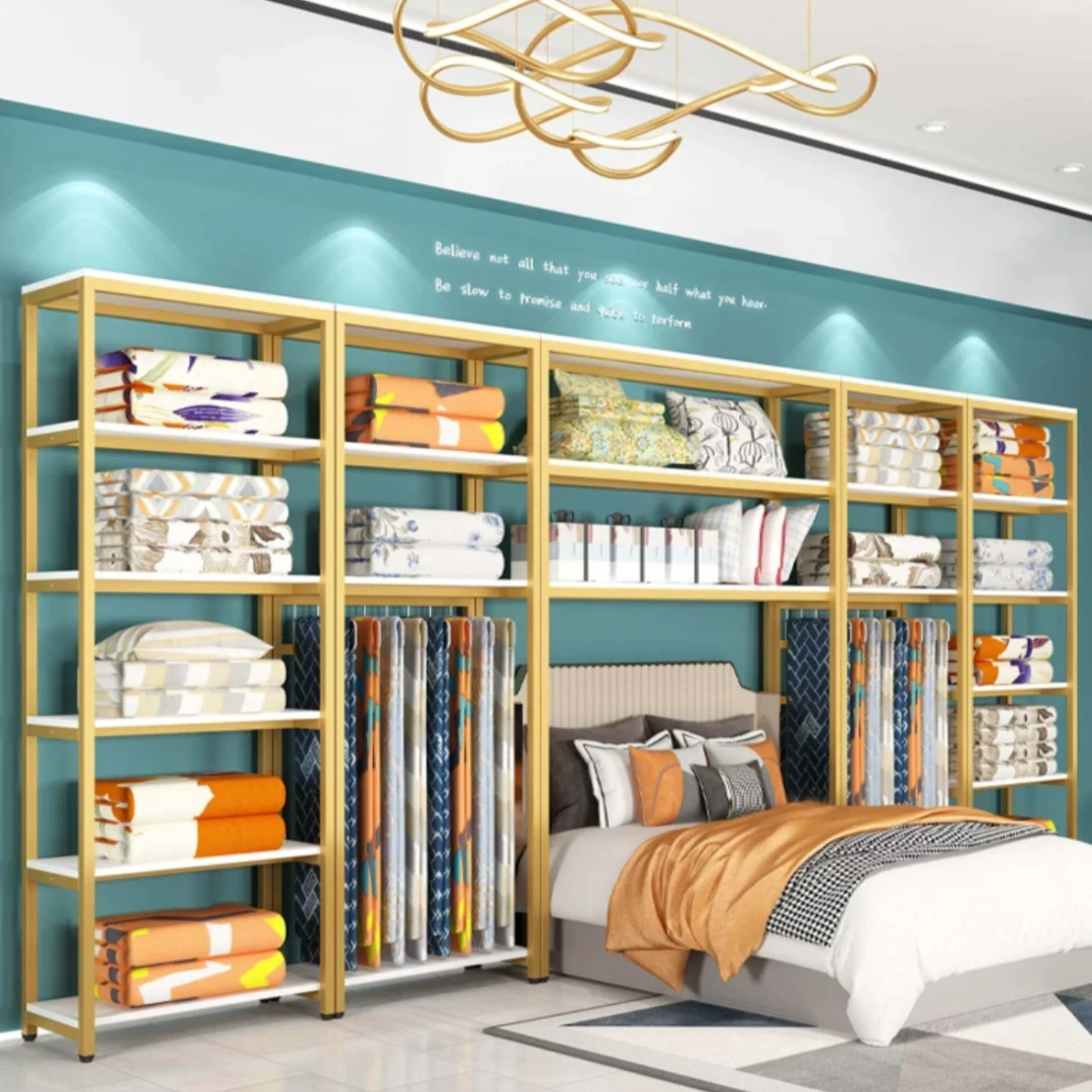 孙大漂亮C（68）【手慢无】捡漏孤品床品以主播展示为准！！！