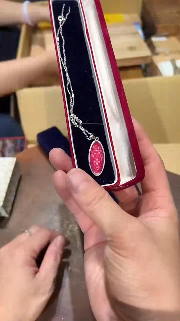 中古物品，默认微瑕