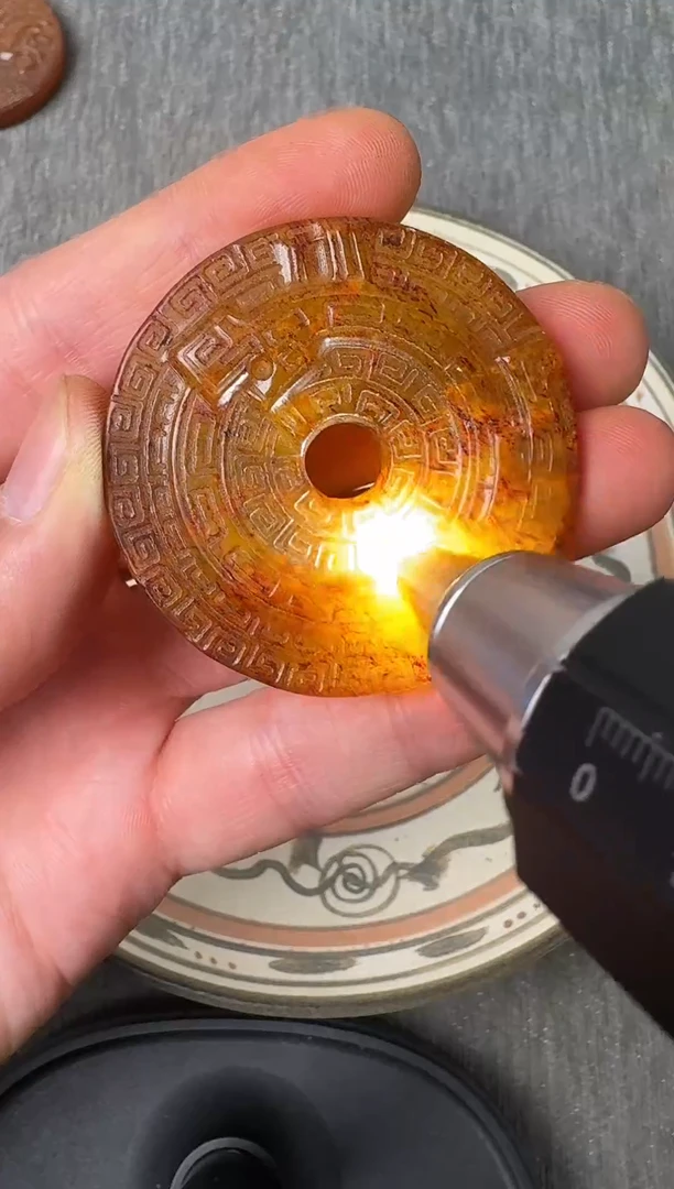 瓷片88888888888888