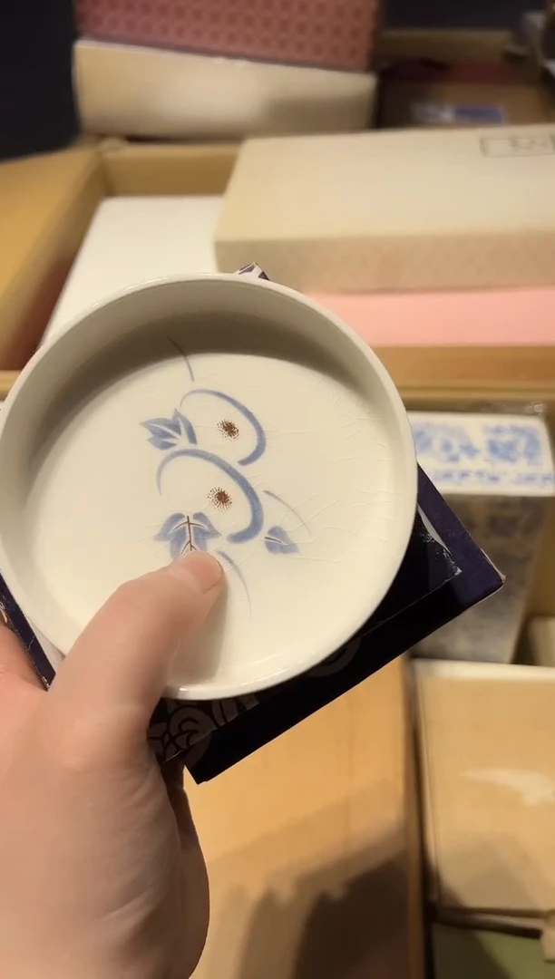 【闪购商品】瓷片好好好好好好好好好好好