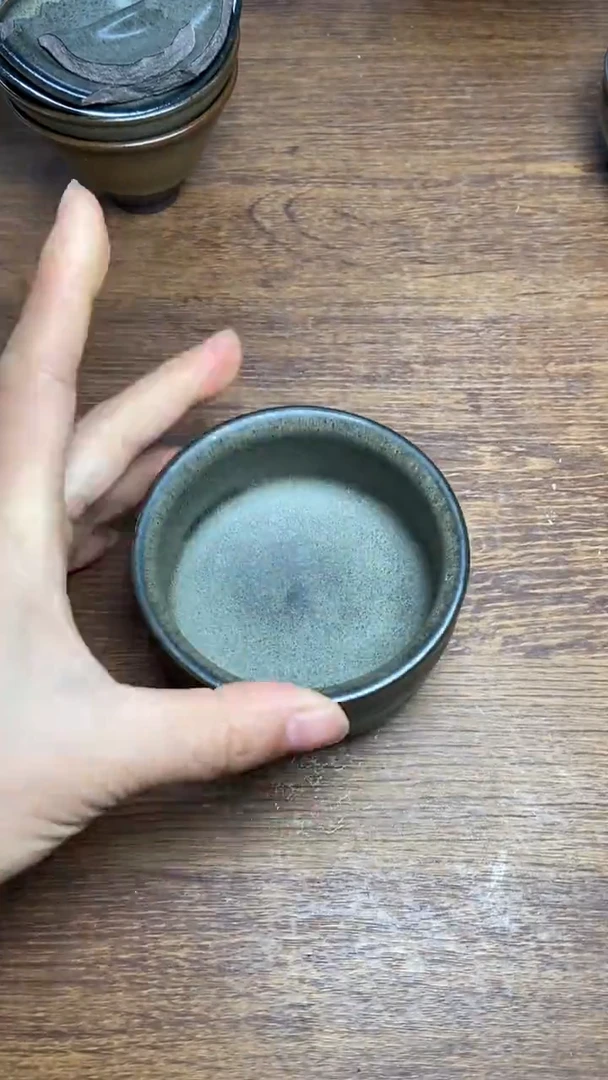 茶盏20茶盏茶盏茶盏