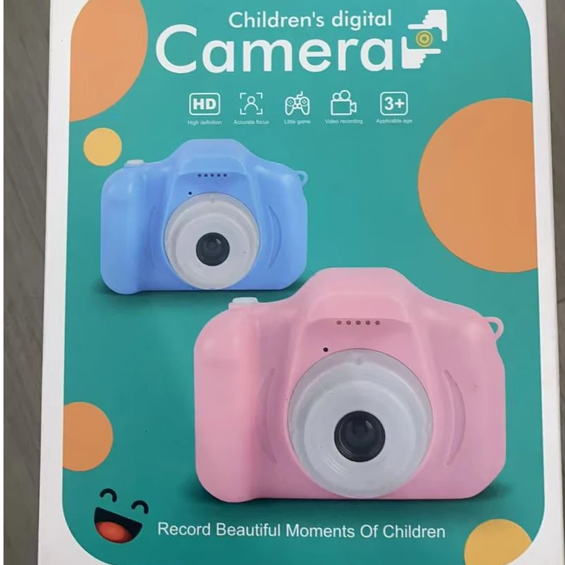 【SNAEN/斯纳恩】相机