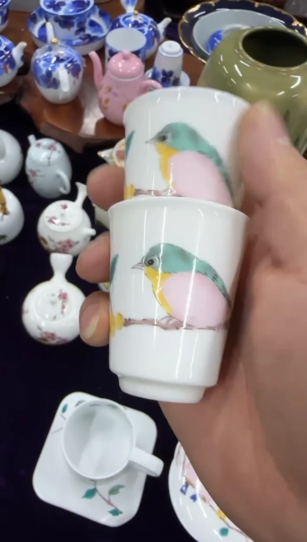 【闪购商品】cq..................