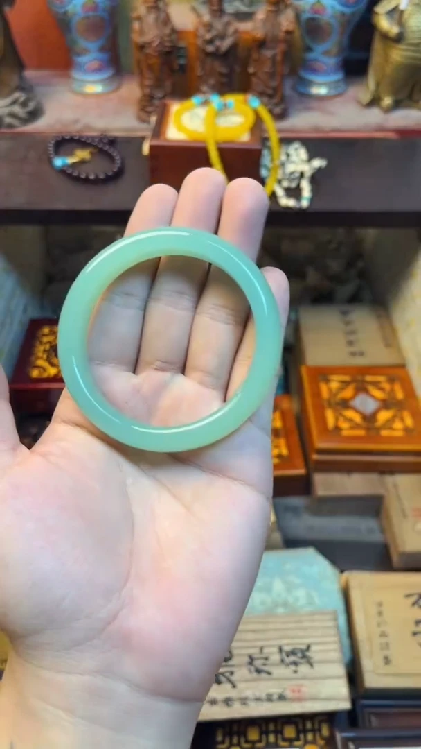 2刘哥专属高端精品79