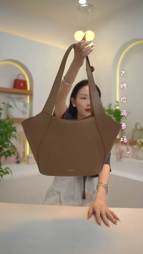 羊皮（革）7.26单肩斜挎包