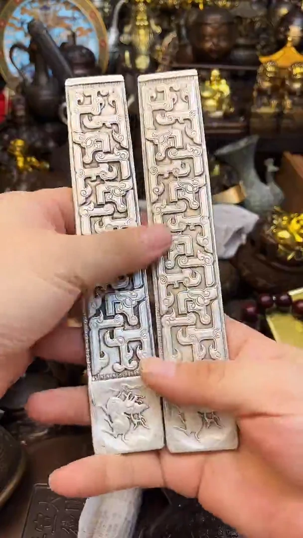 0301李哥铜器链接