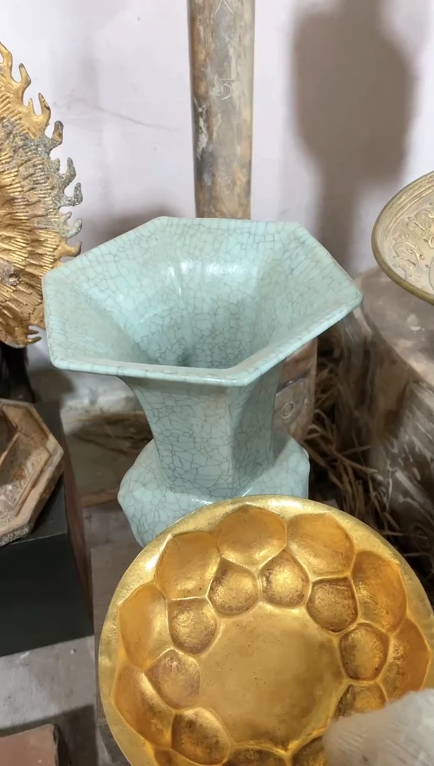 【闪购商品】瓷片瓷瓷瓷瓷瓷瓷瓷瓷瓷瓷瓷瓷瓷