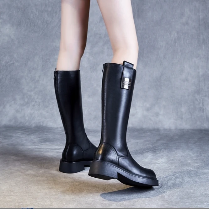 二妹  成都真皮手工女鞋 撤柜断码孤品女鞋（备注编码下单）