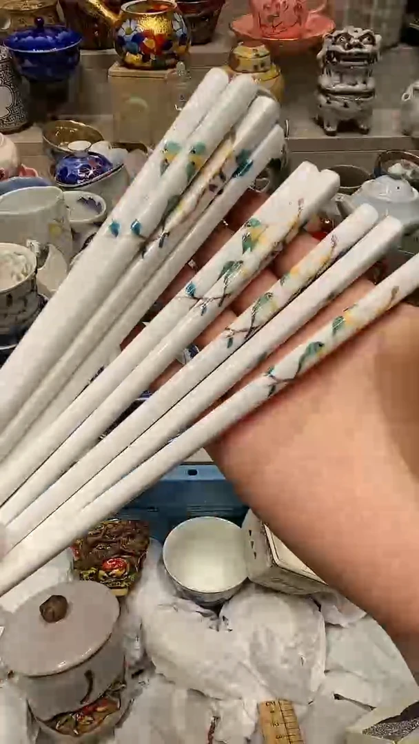 选商品属性将自动生成闪购标题
