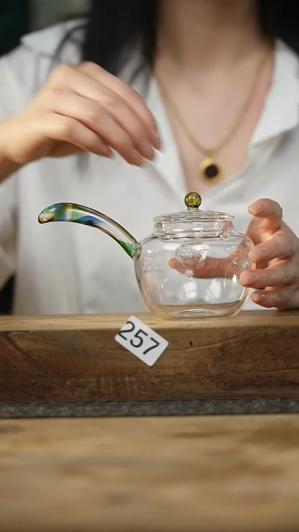 福利！！落单 设计师款