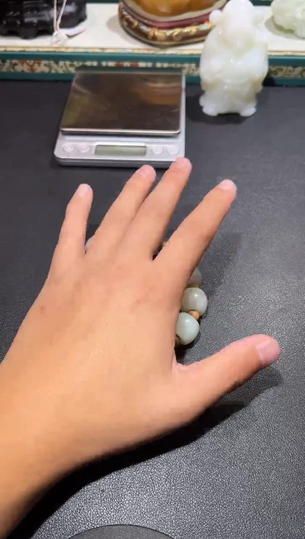 铜一**你崔11111111