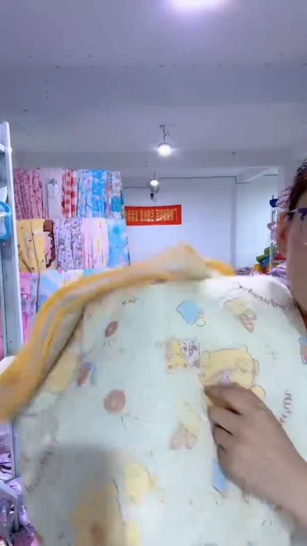 布丁 冷感床垫 180*200