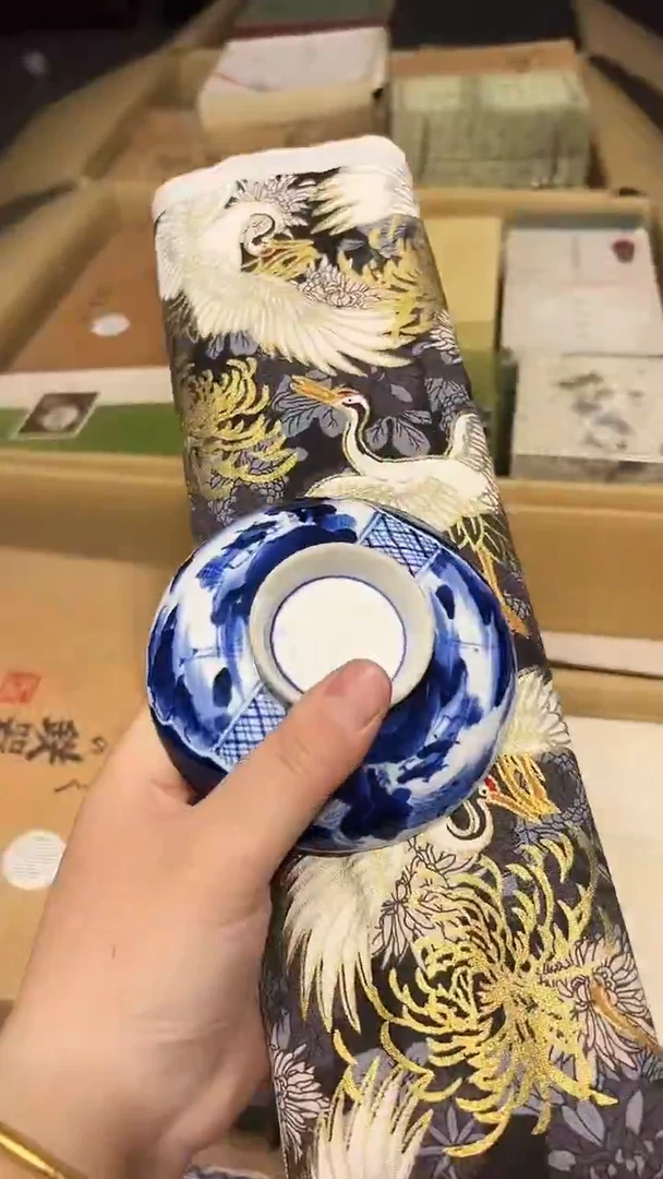 瓷片1226好好好好好好