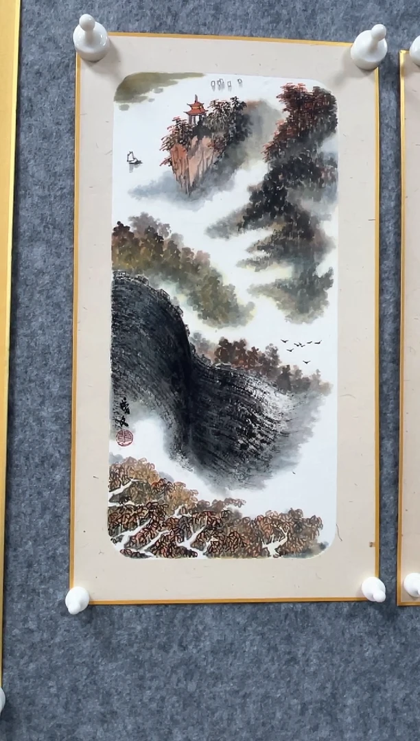 国画1111111111111111