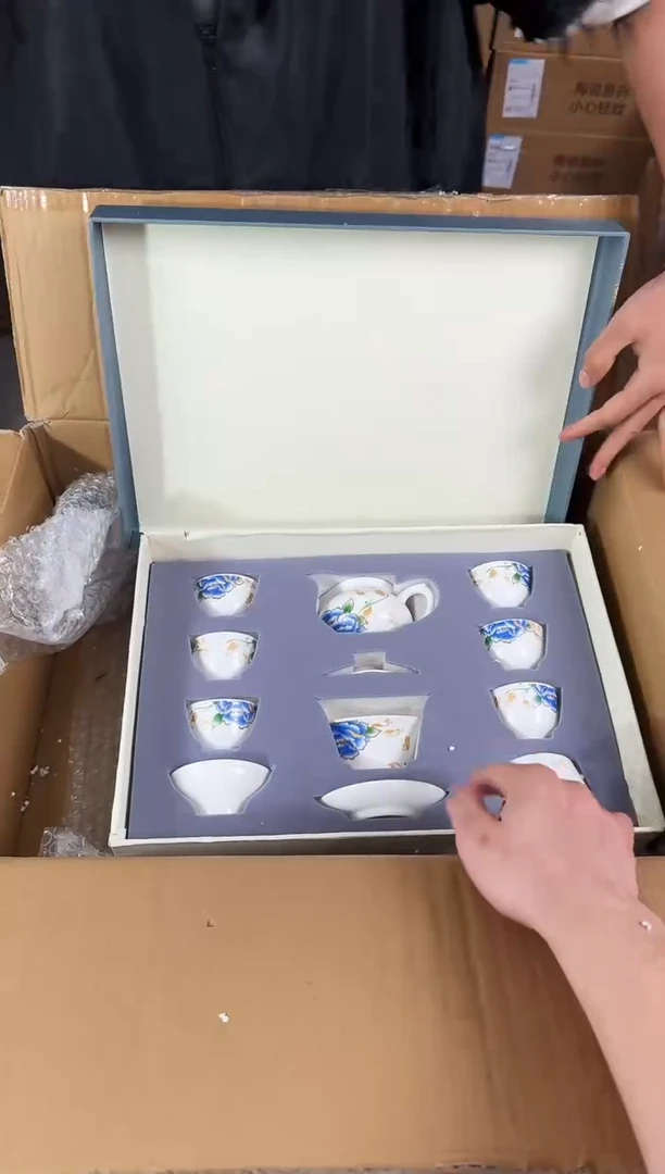 器度茶器甄选清货商品链接@@T158