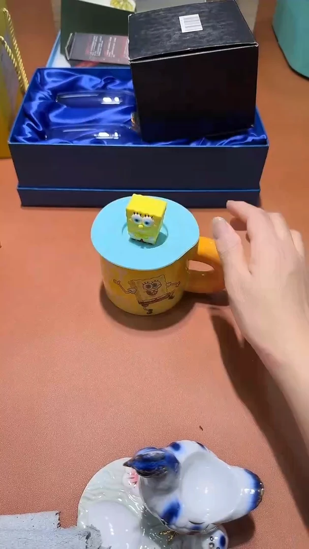瓷片全场正品,一件不留@@1