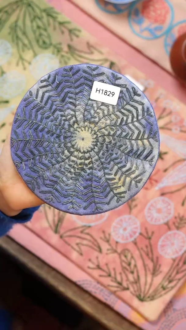 【闪购商品】摆件H1829