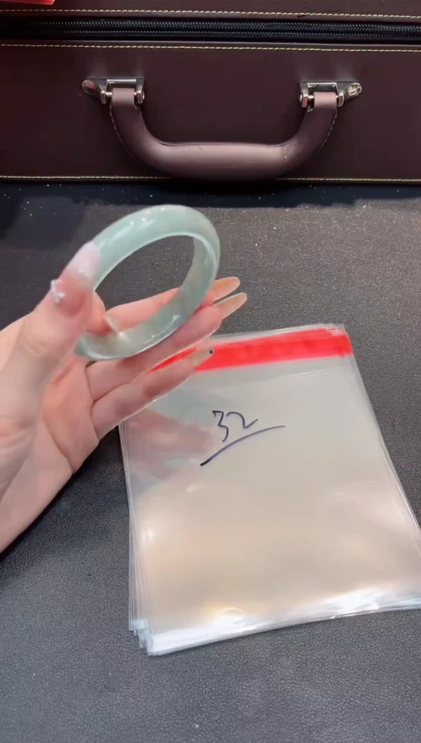 一物一拍所见即所得--32