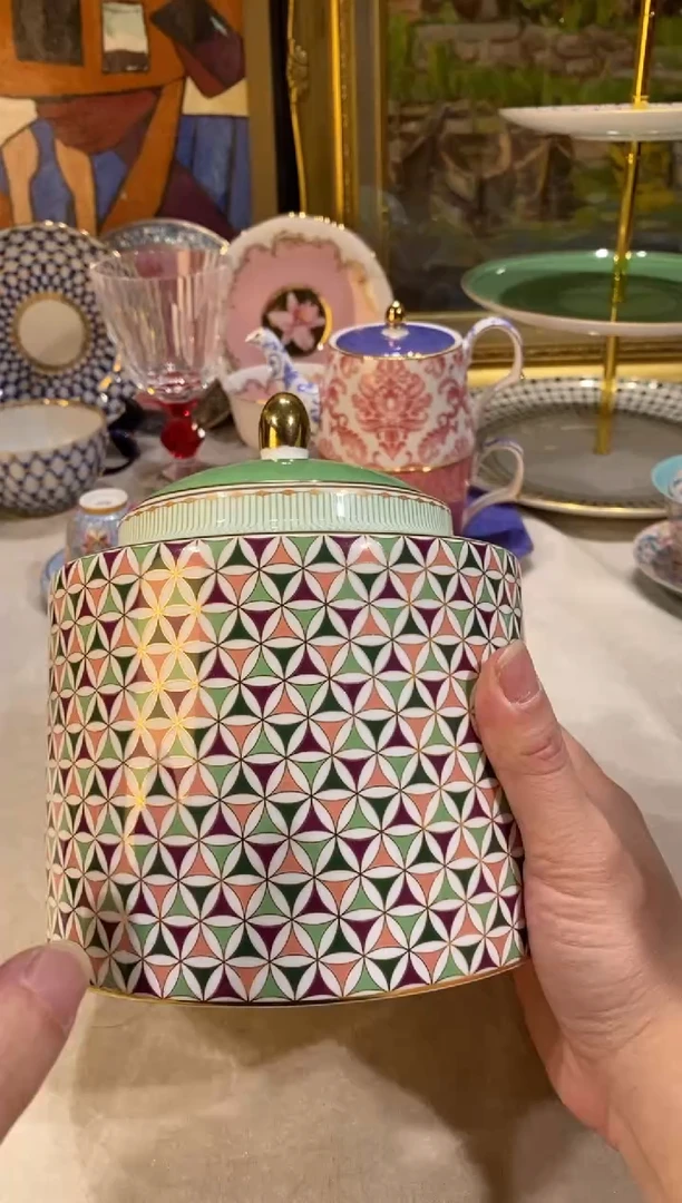 【闪购商品】陶瓷