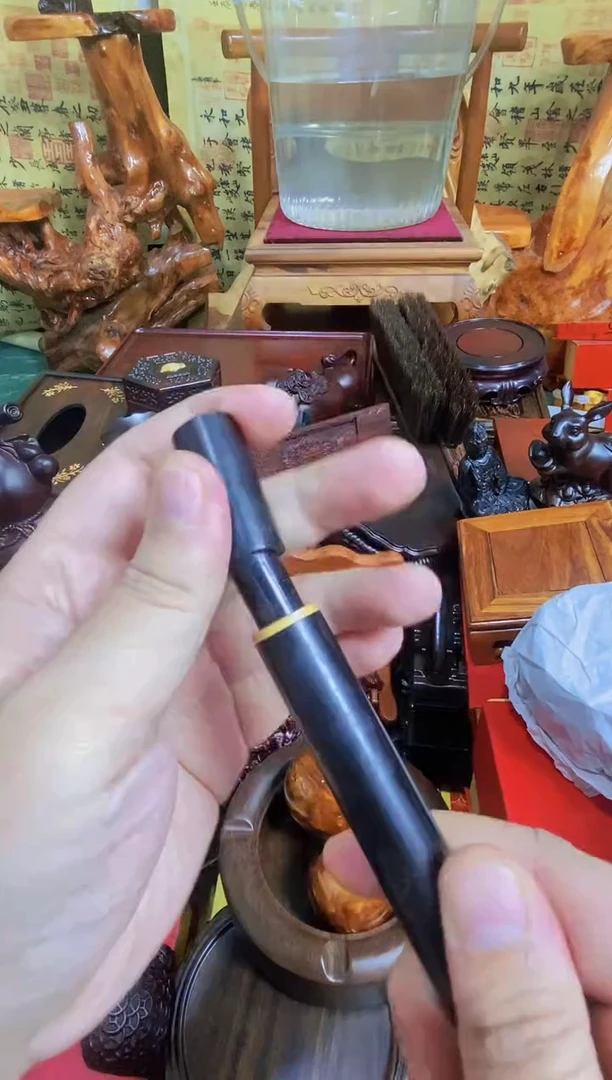 木直播推荐直播推荐