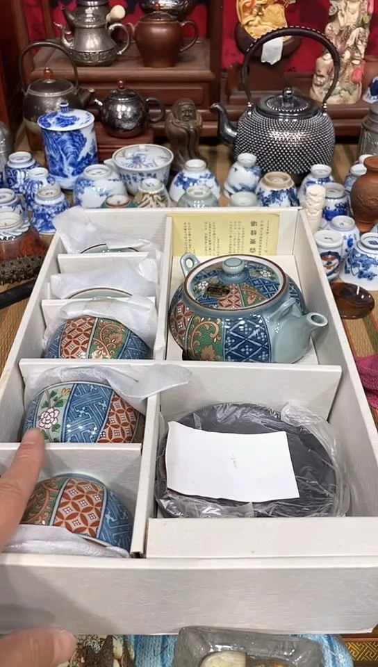 发发发发发发发发发发