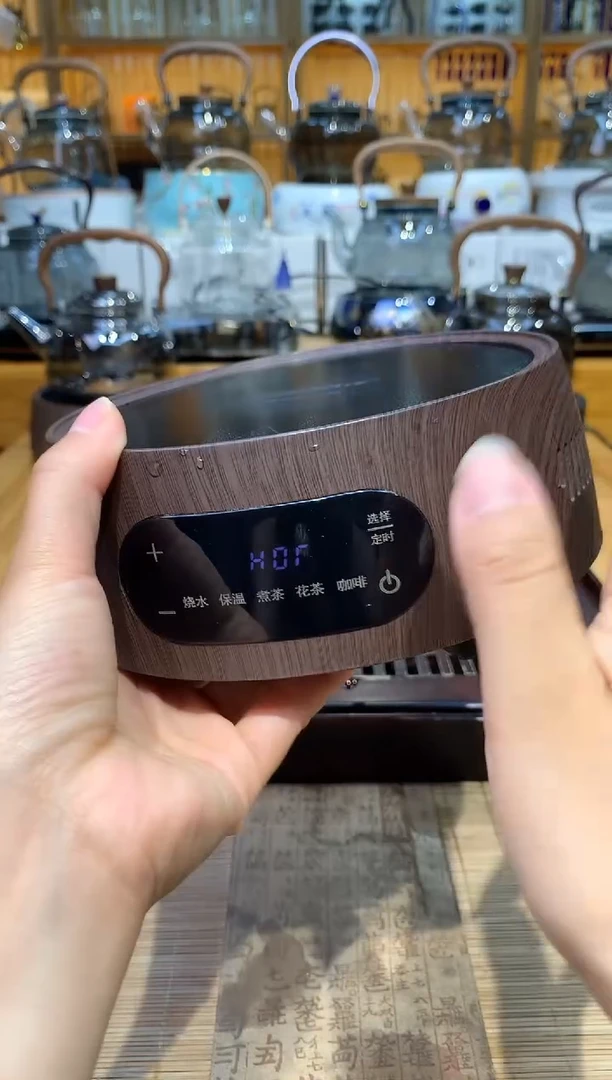 单炉洛洋木纹单炉洛洋木纹