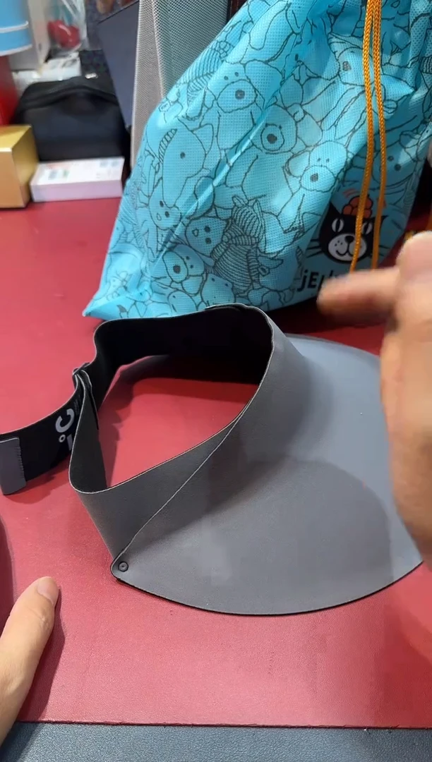 瓷片全场正品，京东包邮SP724