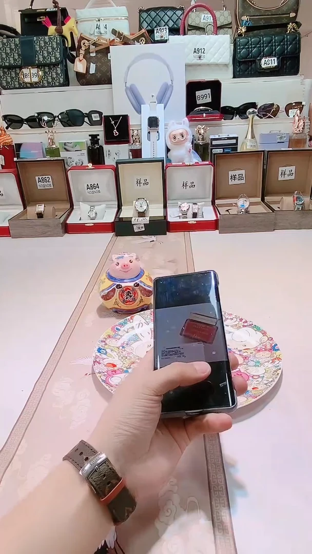 瓷片瓷器 库房到期 全部地板价@@1
