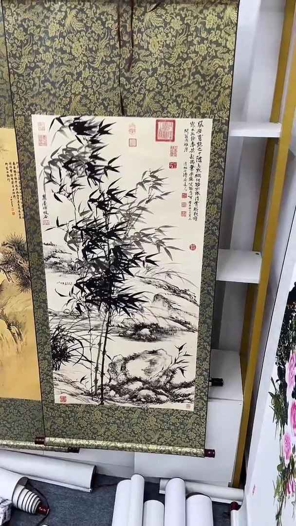 【闪购商品】sdzgvedrgvgtfrx