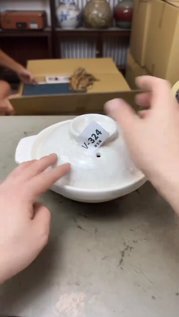其他324聚宝缘优品精选