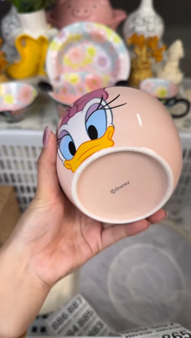 瓷片865默认微瑕15包邮库存1件