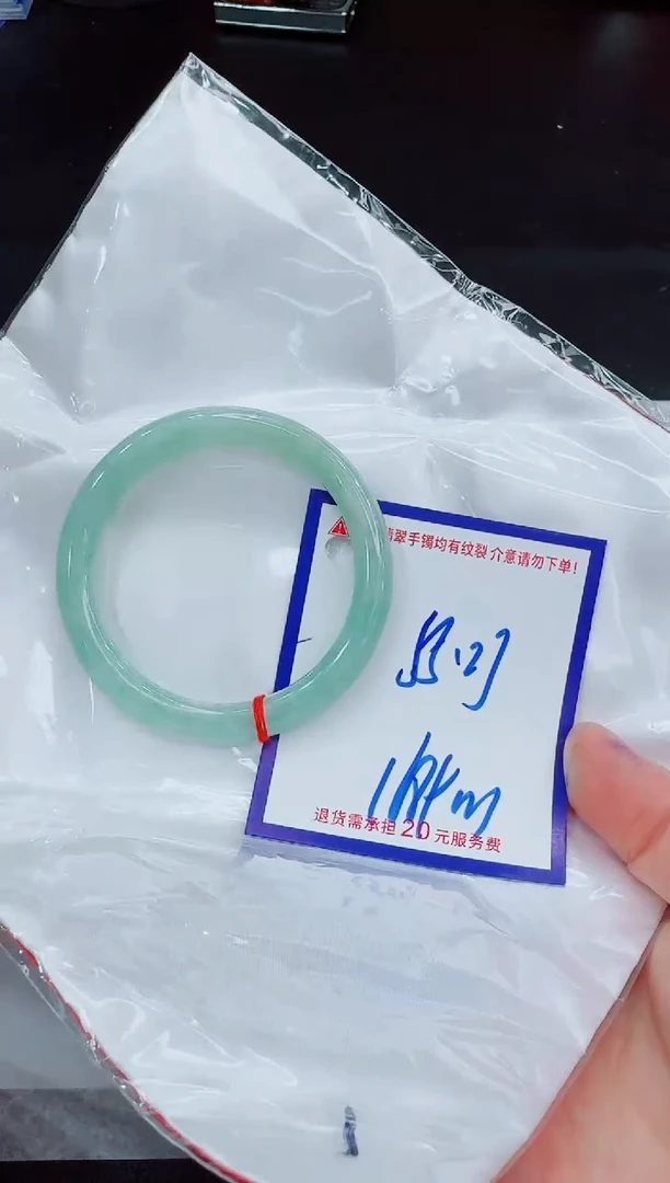 未镶嵌手镯翡翠11111111
