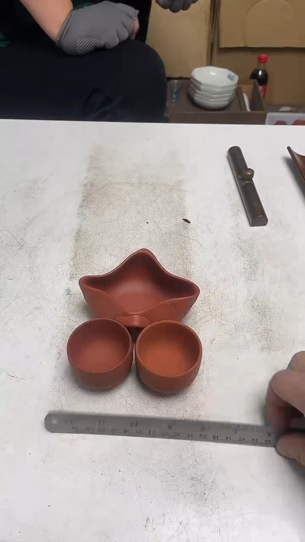 瓷片小***店AAAAAAAAAAA282