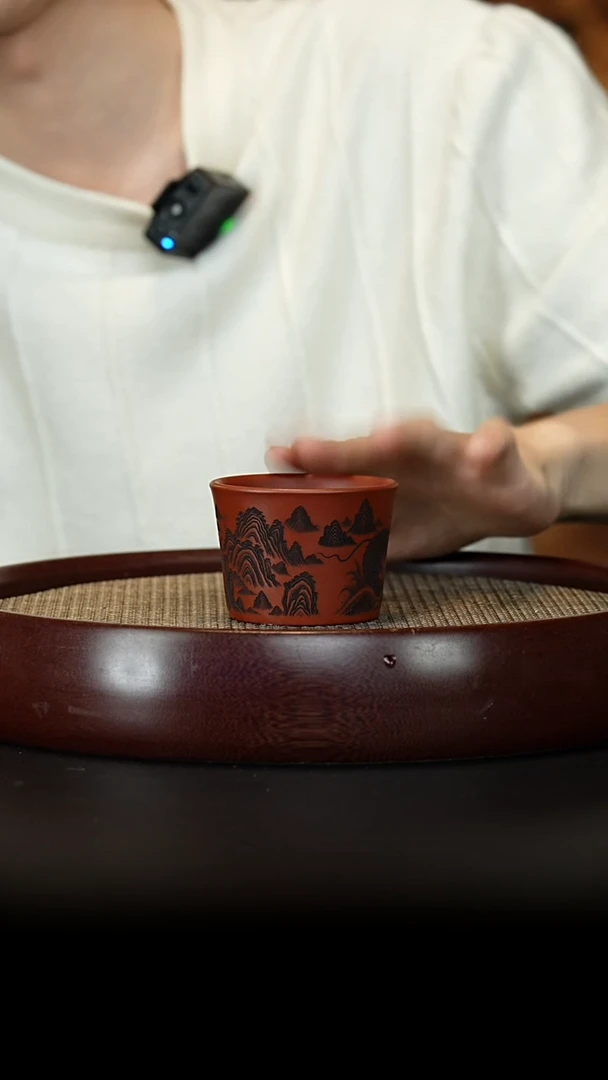 茶壶紫砂宜兴紫砂壶b301