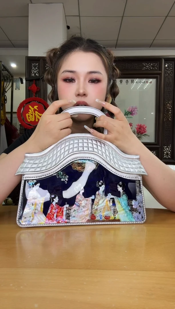 织物口****起1111111