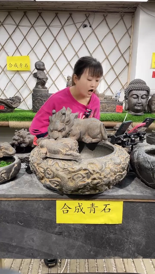 一套一套一套一套一套