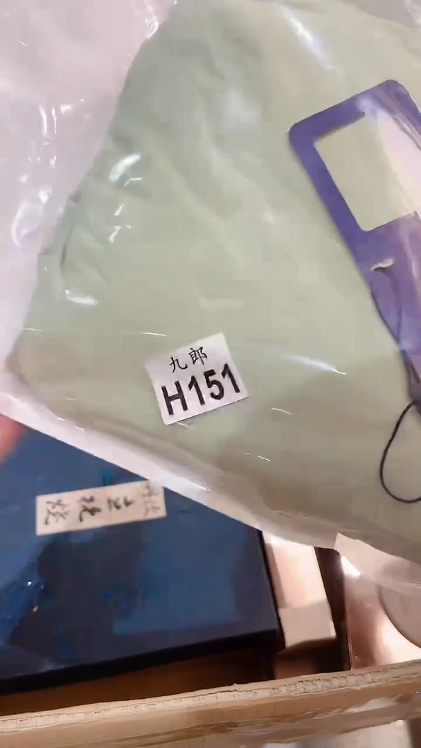 瓷片151瓷片瓷片瓷片瓷片瓷片瓷片