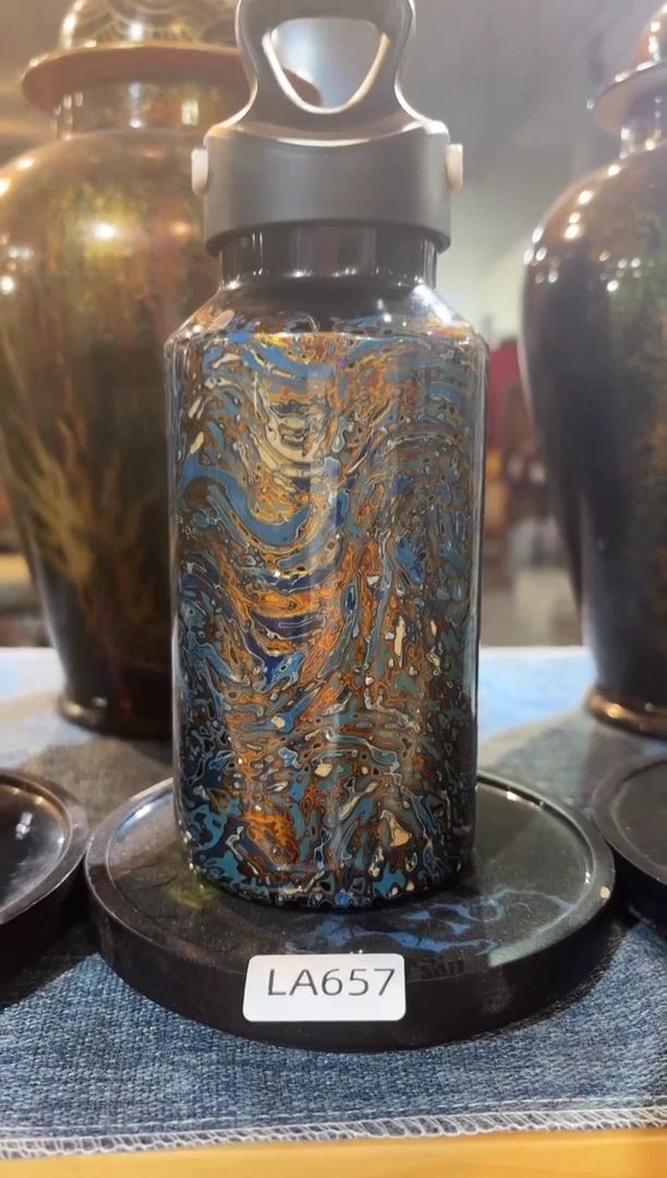 【闪购商品】@@        LA657