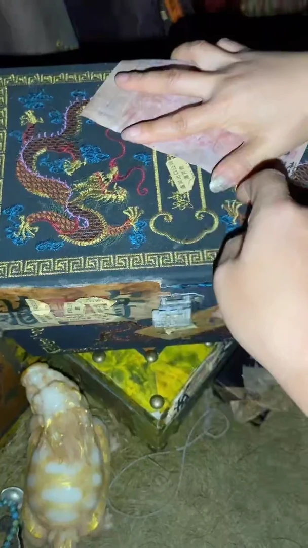 一一一一一一一一福利