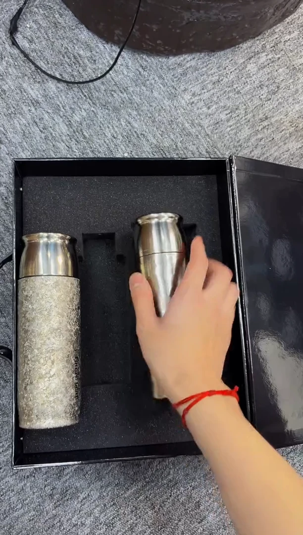 一*未来熊钛杯本色