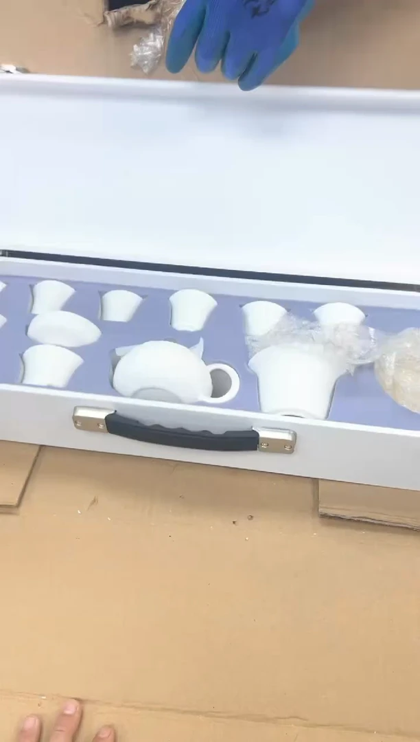 孤品商品链接@@@@@@@@