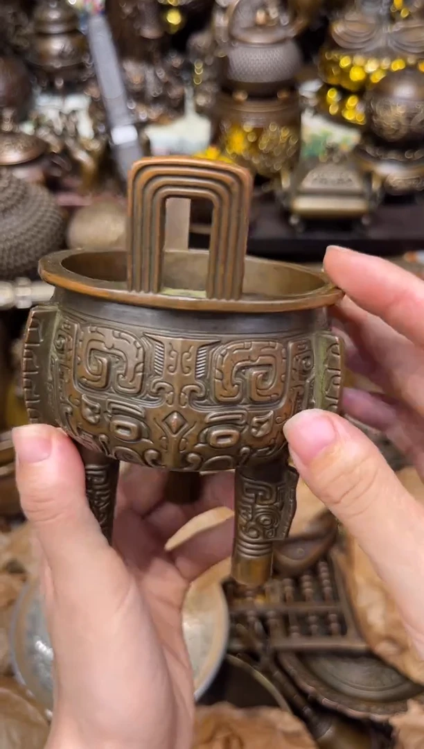 a瑞瑞专属精选链接