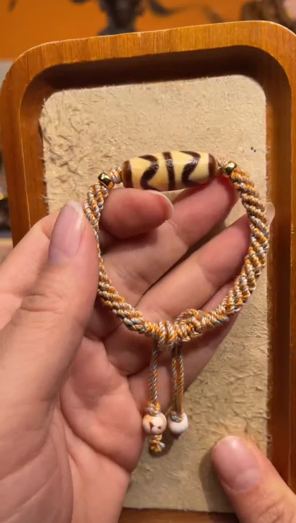 【闪购商品】玛瑙/玉髓0未镶嵌PZ045 多样性发一