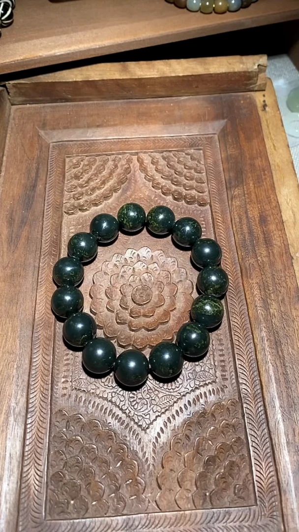 未镶嵌和田玉挂件HLW0906-10