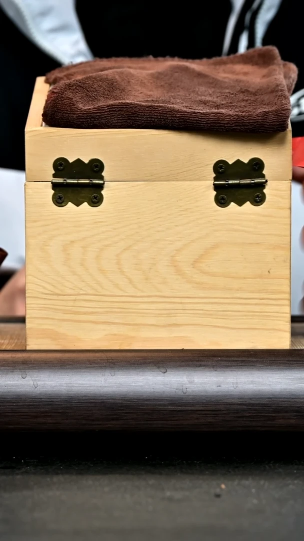 【闪购商品】紫砂茶壶AA12521紫砂盲盒