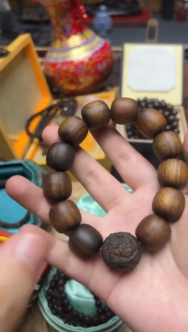 木藤本武皇特别推荐精品好物