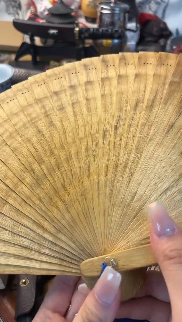 瓷片shan晓魏甄宝阁品质保证